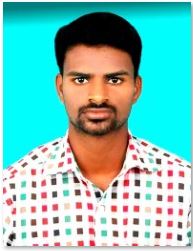 Mr SATHEESH R